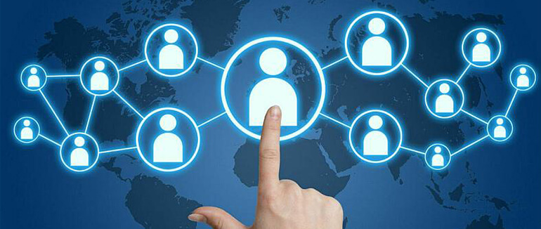 涂层结合度检测仪在丝印效果检测的应用