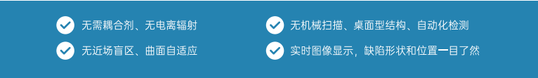 1739518927263.png