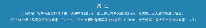 1739519308334.png