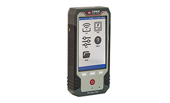 PD1电力局放检测仪