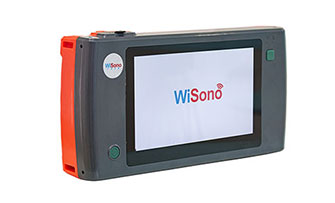 （AC-D72/AC-D128）声学成像仪