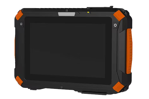 AC-256 Ultra 智能声学成像仪
